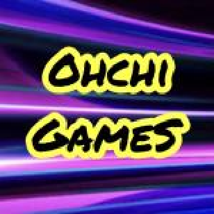 Ohchi GameSのイラスト