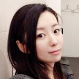 がしちゃん(がっしー)のイラスト